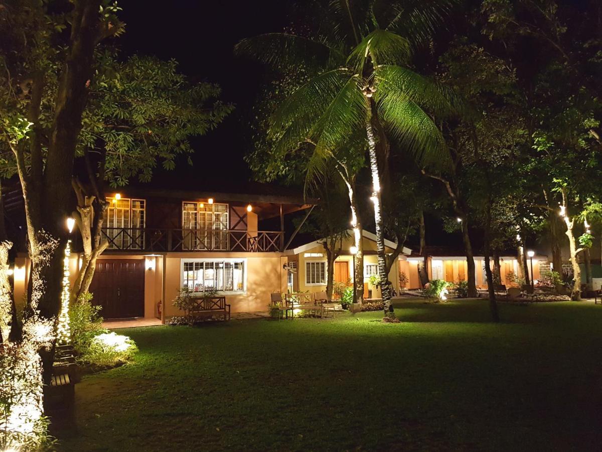 Stay Amare Villa Maria 2 Bacolod Cameră foto