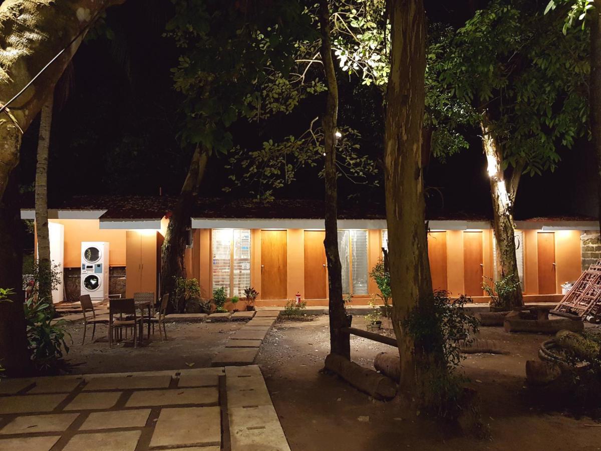 Stay Amare Villa Maria 2 Bacolod Cameră foto